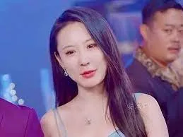 叛逆的懵懂