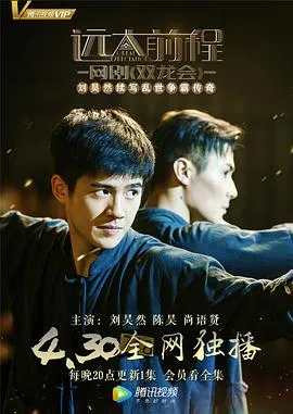 直率症